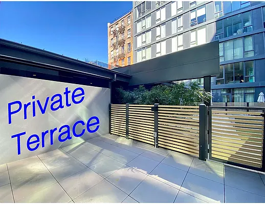 Rented by Owner | media 5