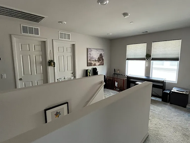 11824 Verona Ln — Photo 14