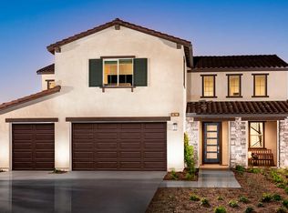 31483 Settlers Rd, Winchester, CA 92596