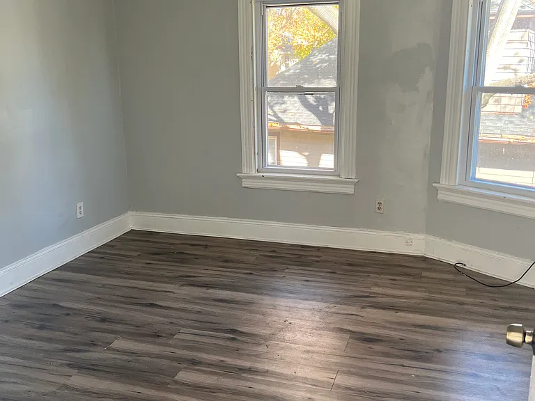 69 Cabot St #3 — Photo 8
