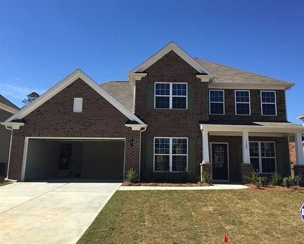 1st image of 1139 Westgate Dr