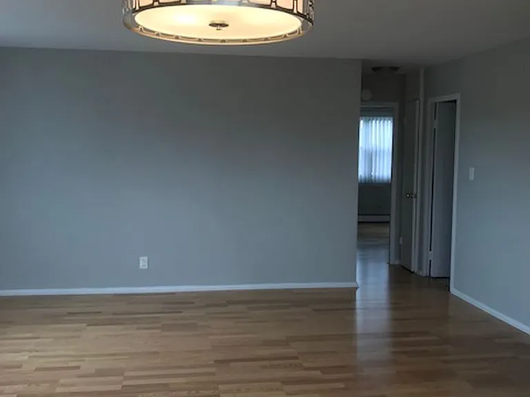 1447 WEST TOUHY LLC — Photo 5