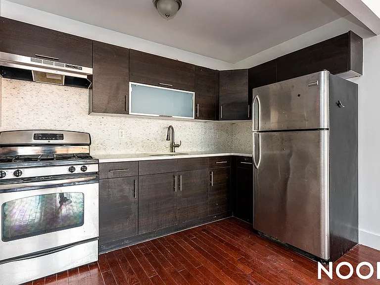 1204 Decatur St #2 — Photo 5