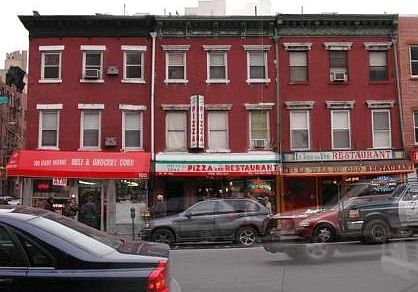 1st image of 98 8th Ave Frnt 1