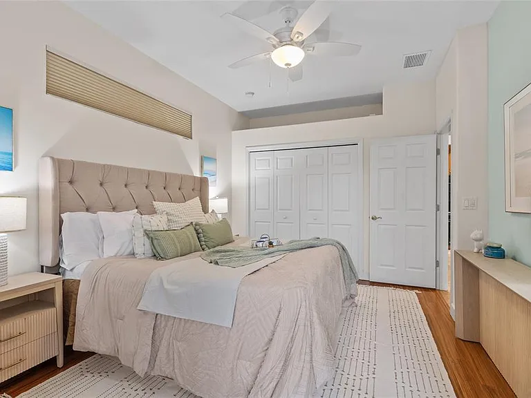 5125 Magnolia Pond Dr — Photo 47