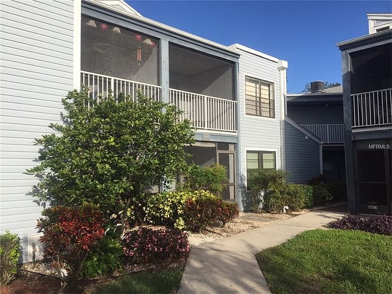 1st image of 3639 Atrium Dr #L-6