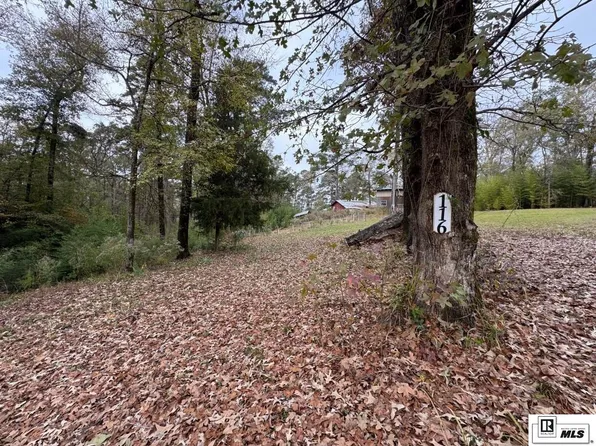 595 Swiftwater Ln, Farmerville, LA 71241