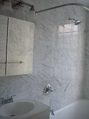 Rented by Metropolitan Equities | media 13