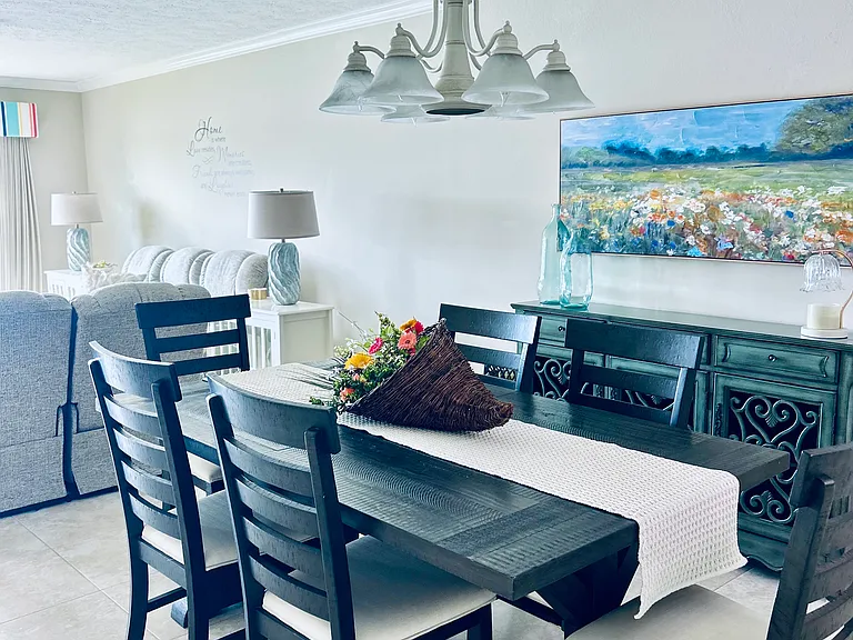 408 Tudor Dr #1C — Photo 14
