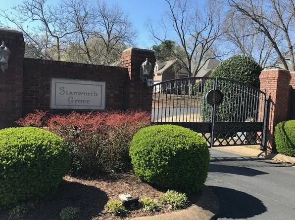 148 Stanworth Grv, Jackson, TN 38305