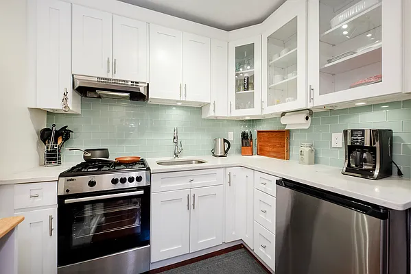 Sold by Beaudoin Realty Group Inc | media 6