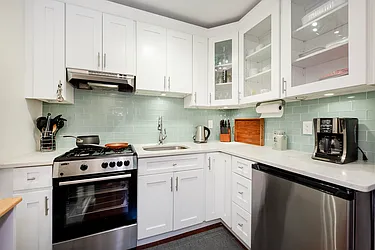 Sold by Beaudoin Realty Group Inc