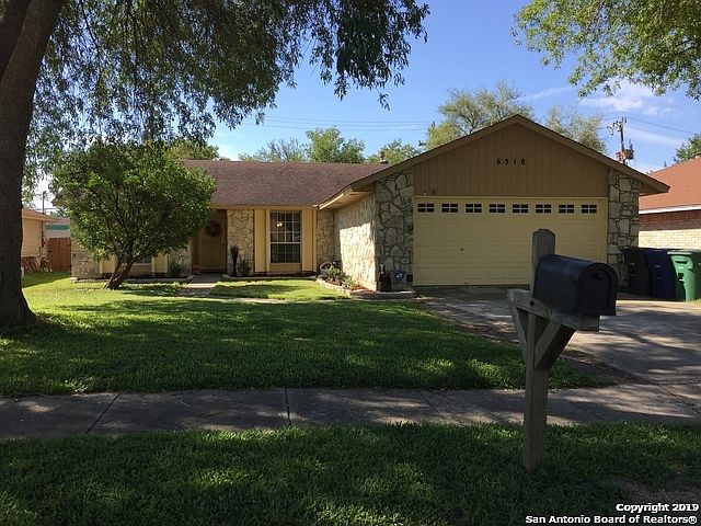 1st image of 6518 Ridge Willow Dr
