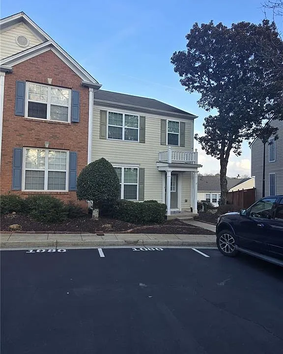1090 Kilmington Ct