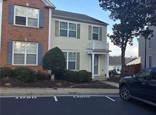 1090 Kilmington Ct, Alpharetta, GA 30009