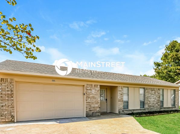 352 Lakeside Dr