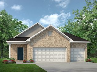 The Cardinal II plan