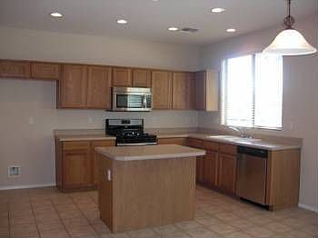 5th image of 19754 S 190th St
