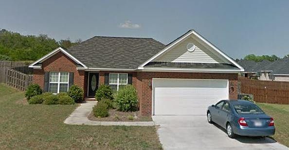 1st image of 219 Rainbow Falls Drive