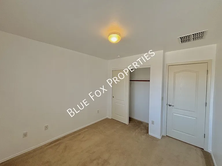 3534 W Goshen Dr — Photo 19