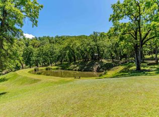 11455 Wild Oaks Ln, Ukiah, CA 95482