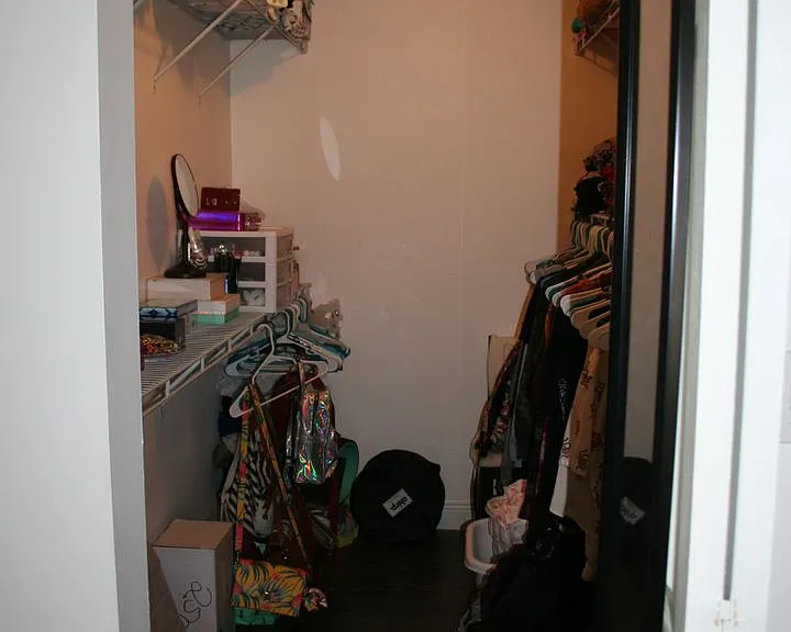 2762 S University Dr #9D — Photo 11