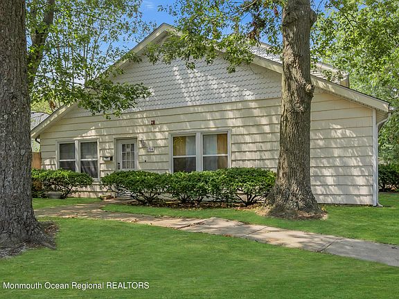 2nd image of 1714 Princeton Avenue