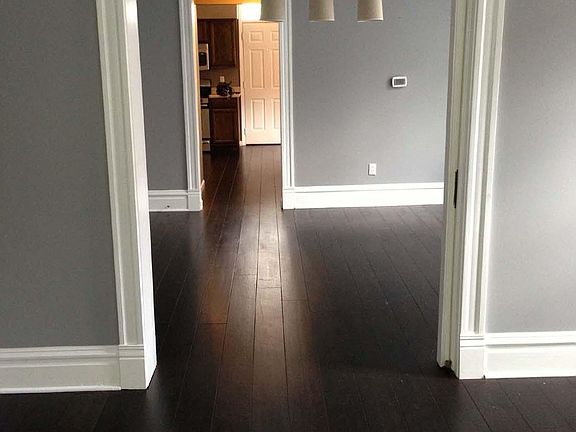 Main Floor