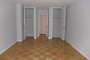 Rented by Stellar Management