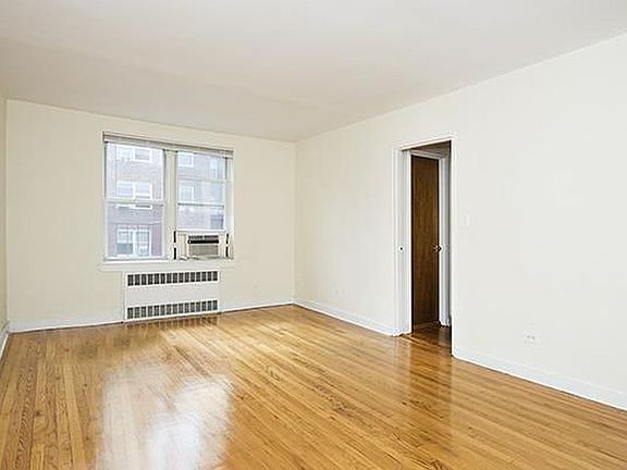 4th image of 67-14 108th St APT 2C