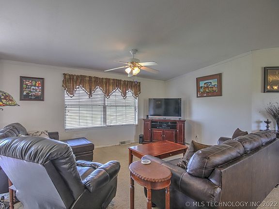 4th image of 6333 W Hilton Rd