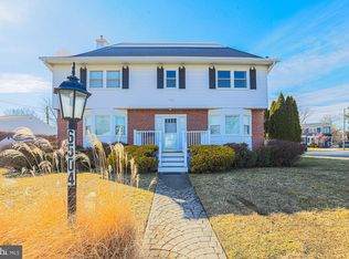 6504 Wickfield Rd, Baltimore, MD 21209