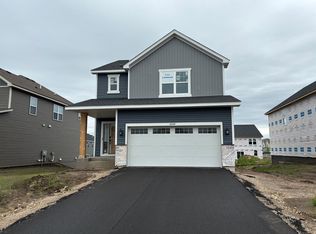 14328 Allerton Way, Rosemount, MN 55068