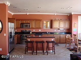 2nd image of 9856 W Echo Ln