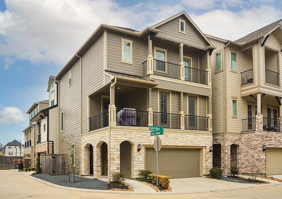 1st image of 1403 Adell Rose Ln