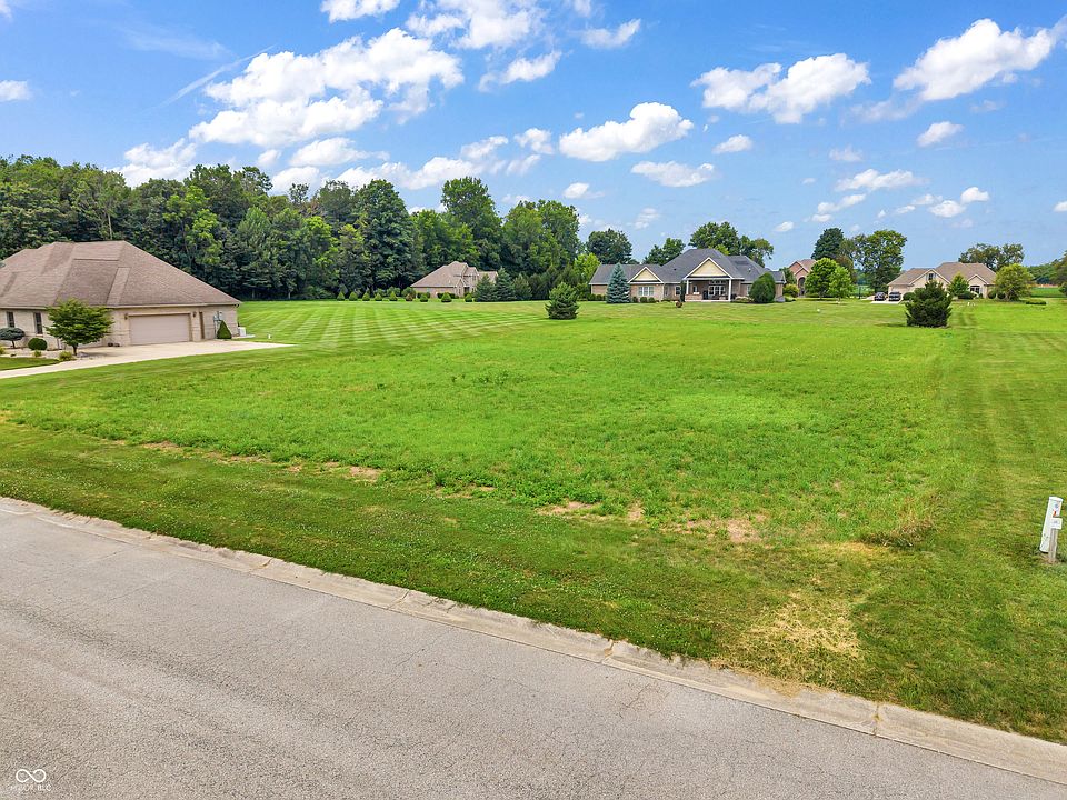 1st image of 6076 Bluegrass Rd