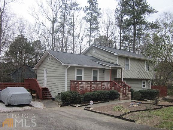 2nd image of 2656 Owens Ave SW