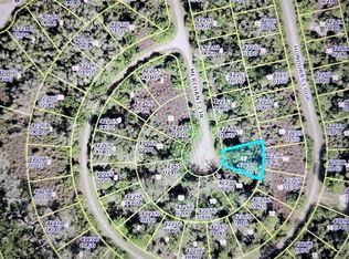 1826 Merchant Cir, Lehigh Acres, FL 33972