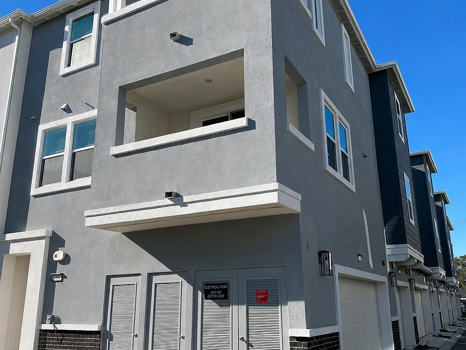 1662 Cayton Loop