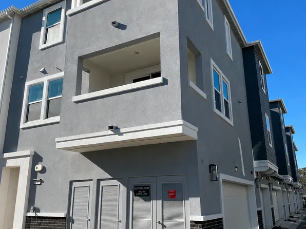 1662 Cayton Loop, West Covina, CA 91790