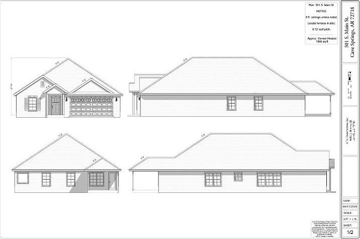 1st image of this home