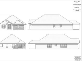 501 S Main St, Cave Springs, AR 72718