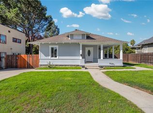 129 N Magnolia Ave, Monrovia, CA 91016