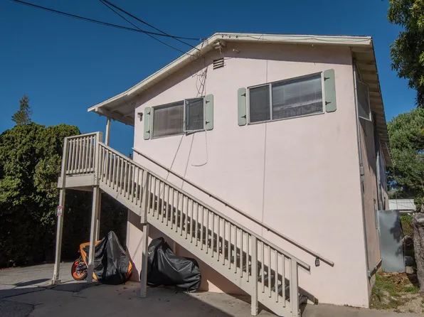 314, 314 W Mission St #14C, Santa Barbara, CA 93101