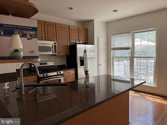 2461 Terra Cotta Cir