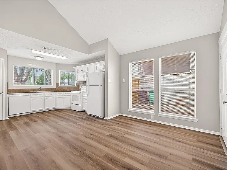 13215 Vista Oro Dr — Photo 7