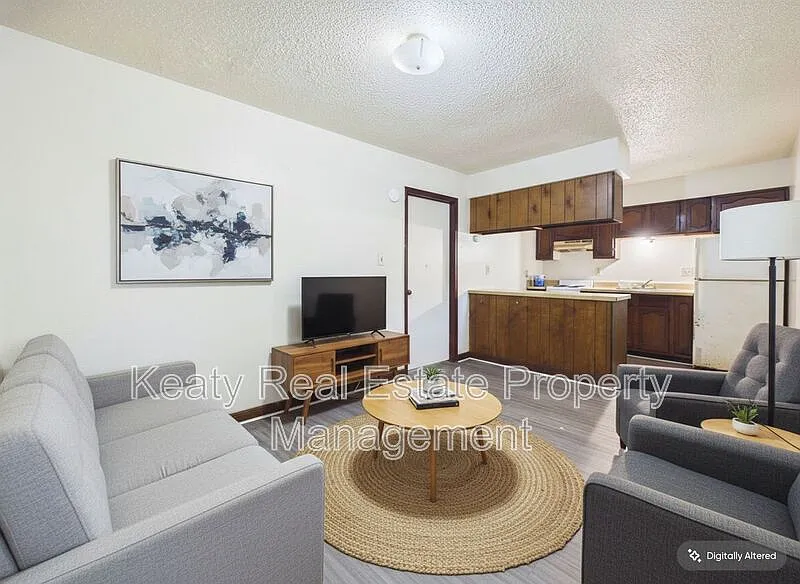1 bed, 1.0 bath, 500 sqft, $625 — Photo 4