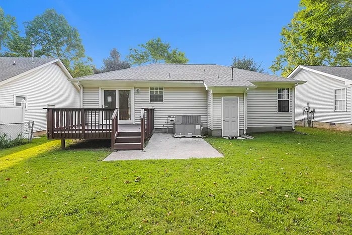 63 Grassmire Dr — Photo 10