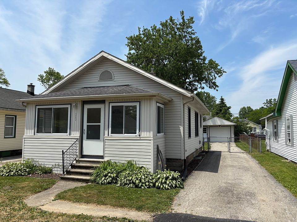 1st image of 1242 Vineyard Dr