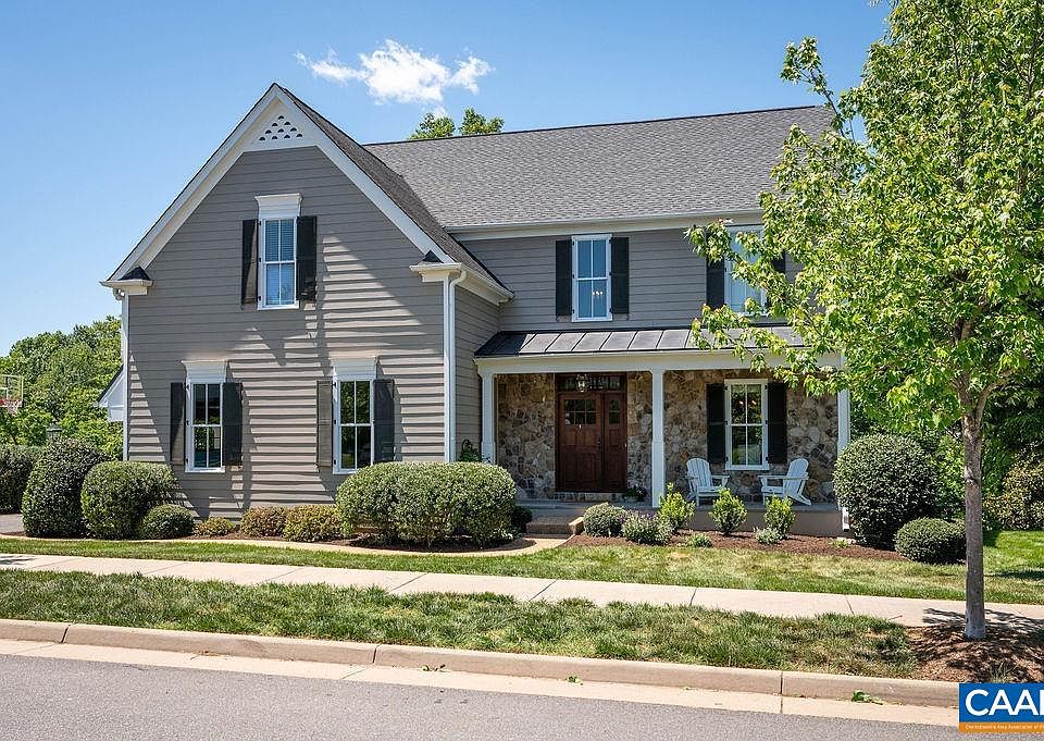 1st image of 6598 Welbourne Ln